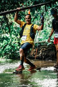 BIB: 
                            <button type="button" onclick="openModal(25271033)" class="btn btn-primary btn-sm float-right btn-popup" data-toggle="modal" data-target=".modal-high-quality">
                        <i class="fas fa-shopping-cart"></i> Add to Cart
                    </button>
                                            <button type="button" onclick="isThisMe(25271033, true)" class="btn btn-success btn-sm float-right btn-popup btn-isme hidden" data-toggle="tooltip" data-placement="bottom" title="นี่คือรูปของคุณใช่ไหม คลิกที่นี่เพื่อเอาเข้าอัลบั้ม">
                        <i class="fas fa-plus"></i> Add to album
                    </button>
                    <button type="button" onclick="isThisMe(25271033, false)" class="btn btn-warning btn-sm float-right btn-popup btn-isnotme hidden">
                        <i class="fas fa-ban"></i> Remove from album
                    </button>